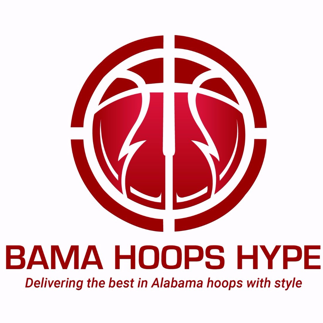 Seeking to deliver the best coverage of Alabama men’s basketball. If you like stats, quotes and graphics, you’ll like us.