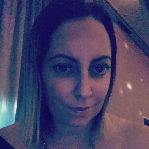 MsMelissaClarke's profile picture. 