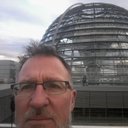 John Dunphy - @JohnDunphy12 - Twitter