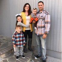 Ryan Simmers (@simmerdown49) 's Twitter Profile