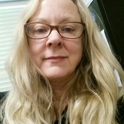 MsBentleyDCPS's profile picture. 