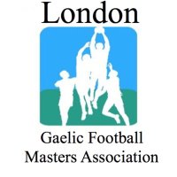 London GaelicMasters (@lgaelicmasters) 's Twitter Profile