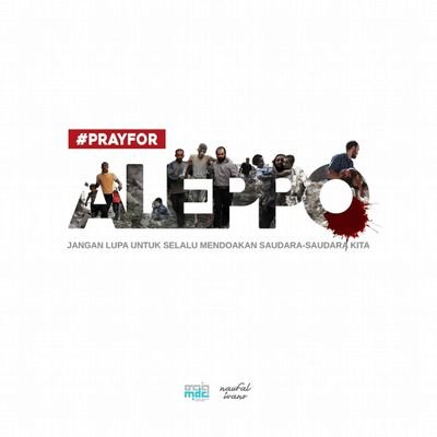 damayituindah's profile picture. Imut | kecil | ngegemess upss... :P