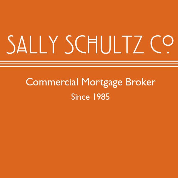 Sally Schultz Co - arranging financing for commercial real estate on the Left Coast since 1985. Focus on purchase, refi, rehab and construction loans.