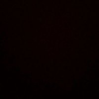محذوف (@seefhh) 's Twitter Profile