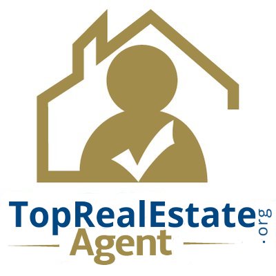 Finding Top Real Estate Agents, has never been easier than searching our member professionals!