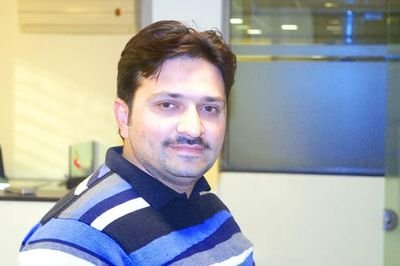 IT Engineer