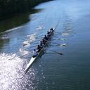 Peg Kelley - @AArowergirl - Twitter