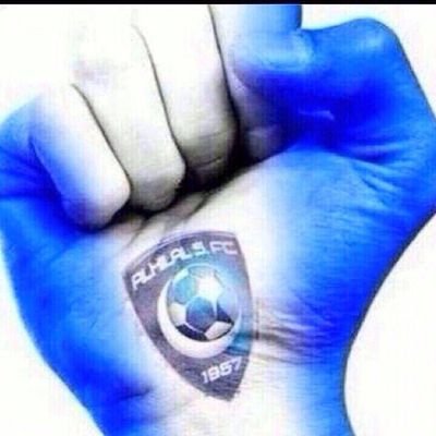 اتشرف فيكم جميعا في حسابي الرسمي
وحياكم الله
فوزي أبو فرحان
@alFlta76641