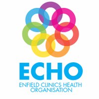 ECHO Sexual Health Clinics (@enfieldclinics) 's Twitter Profile