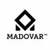 MADOVAR Packaging (@madovarinc) Twitter profile photo MADOVAR Packaging (@madovarinc) Twitter profile photo