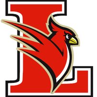 Lawrence Football (@fblawrencecards) 's Twitter Profile