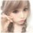 tag_ybn's profile image