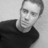 WillFaught's profile image