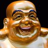 BuddhaTrader7's profile picture. 