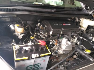 RudyPrograming's profile picture. Programer & Licture