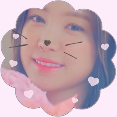 Apinkkk210 Profile Picture
