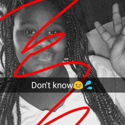 amoure__pooh's profile picture. Fun Haha Fashion & Beauty Lifestyle Personalities