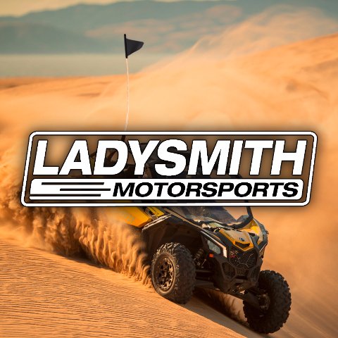 --- Motorsports Dealership from Ladysmith, BC --- Can-Am / Spyder / Sea-Doo / Yamaha