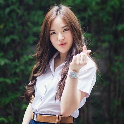 Vctscrt's profile picture. 