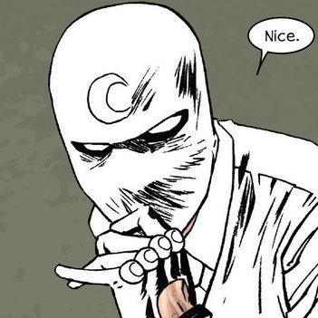 Honzou's profile picture. The path to Hell is paved with good intentions. --Saint Bernard of Clairvaux 
"Dead men tell no tales.  They just turn you into one."--Honzou