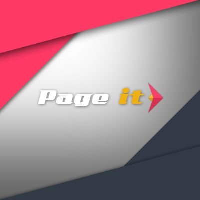 Social Media Marketing Service