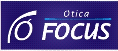 Você usa óculos, você usa Focus!