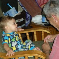 Randy Ware (@randy_ware1) 's Twitter Profile