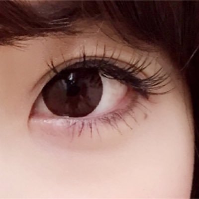 buudierq303zl's profile picture. JAPAN Tokyo