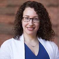 Jeanne Fromer (@jeannefromer) 's Twitter Profile