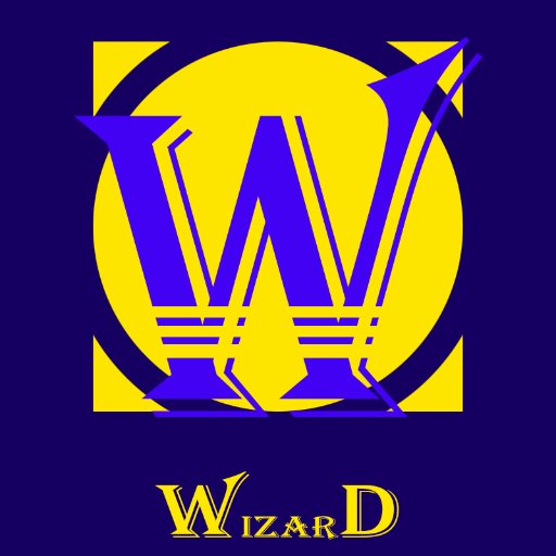 The_Wizard011 Profile Picture