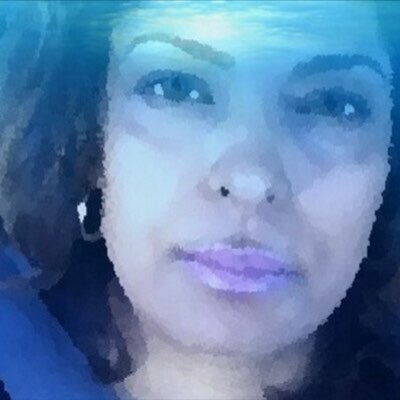 SFeyjoo's profile picture. Digital Entrepreneur.. “I compare myself only to my highest self..!!