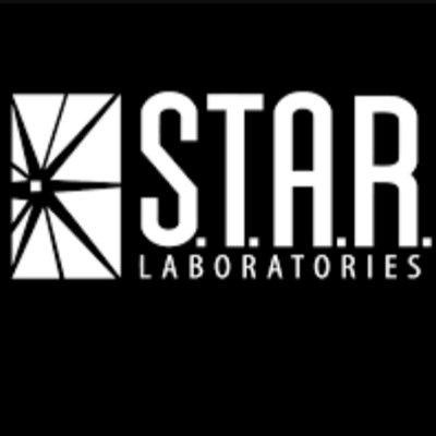 Welcome to Star Labs : Dedicated to #Harrisonwells #ciscoramon #barryallen and rest of the flash crew. All tech news. Stay in touch and i will keep you posted⚡️
