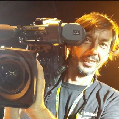 canal10 entre rios ... https://t.co/wi1zR4DT9M ... https://t.co/jqEvXVmrtd