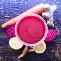 Squeeze Juice Co. (@squeezeboston) 's Twitter Profile