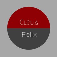 Clelia Felix(@cleliafelix) 's Twitter Profileg