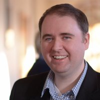 John Conleth (@johnconleth) 's Twitter Profile