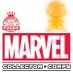 CollectorCorps (@CollectorCorps) Twitter profile photo