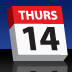 Miscellaneous event listings around the Boston area, from http://t.co/T3cyt5hg06