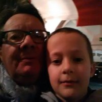 Maurizio D'Este (@maurizioeste) 's Twitter Profile