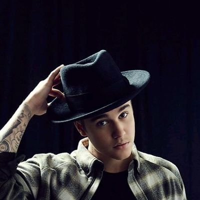 Nuisanceejhxj's profile picture. I don't know yet