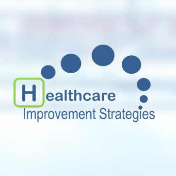 Hospital and Practice Management Improvement Consulting Firm