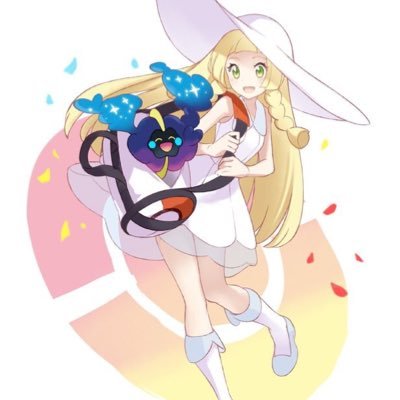 シノン Ar Twitter B妥協したb抜け5vのメタグロス性格は意地っ張りc a 努力値はasぶっぱ 技はバレパン しねん じしん コメパン メタグロスナイト持ち 欲しい人いますか ポケモンの種類は問わないのでポケルス持ちのポケモン出せる人いたら交換して下さい