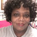 Beverly Rhodes - @Beverly83141699 - Twitter