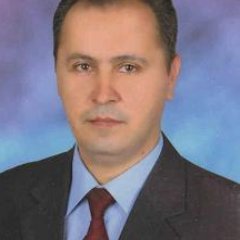 ercankocakercan's profile picture. Özüyle Sözüyle Kişiliğiyle Dürüstlüğüyle Soyadımın taşıdığı anlam gibi KOÇAK bir adamım Kısacası.
AKKURT 🇹🇷🇦🇿🇹🇲🇺🇿🇰🇿🇰🇬
KONYA / EREĞLİ - İstanbul