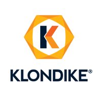 KLONDIKE Lubricants(@KlondikeOils) 's Twitter Profile Photo