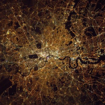 IvanDjidjev's profile picture. artist