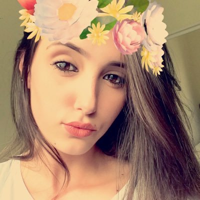 lari_cibelle Profile Picture