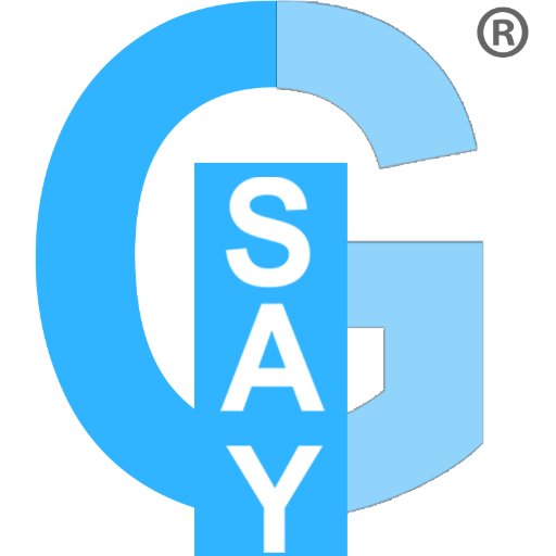 @gadgetsay