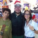 Edgar Rondon - @alex_steel12 - Twitter